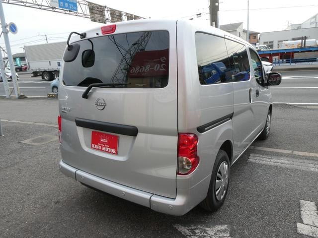 Миниатюра 35