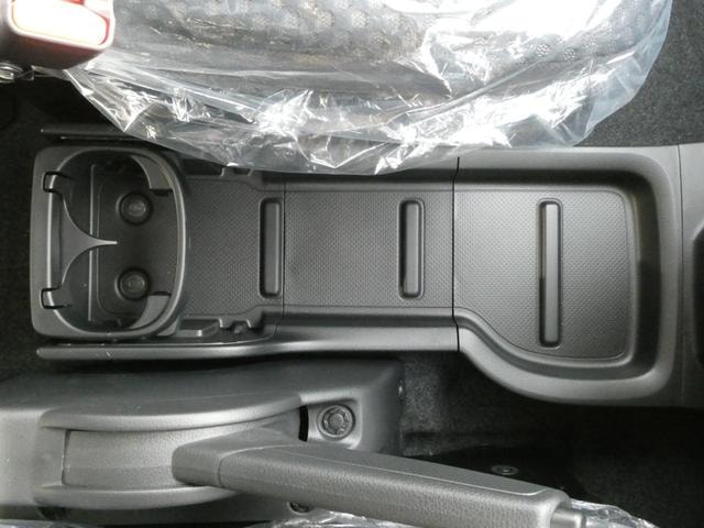 Миниатюра 45