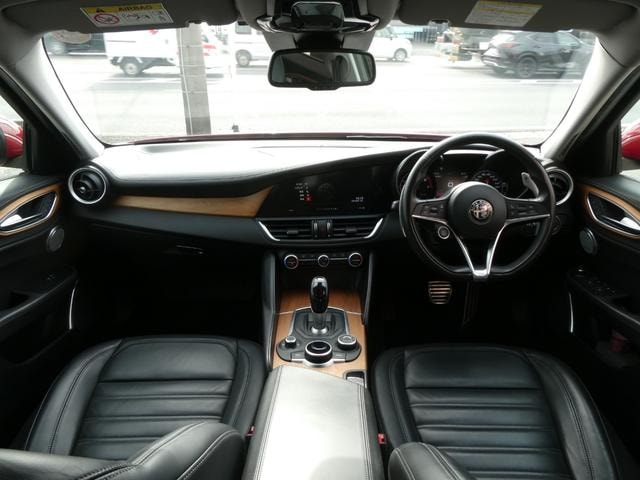 Миниатюра 46