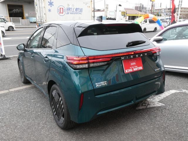 Миниатюра 20