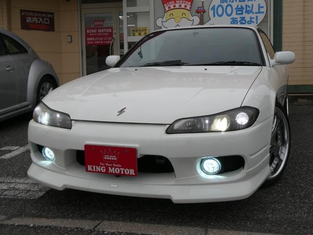 Миниатюра 10