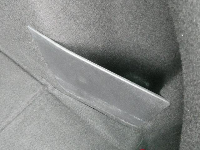 Миниатюра 20