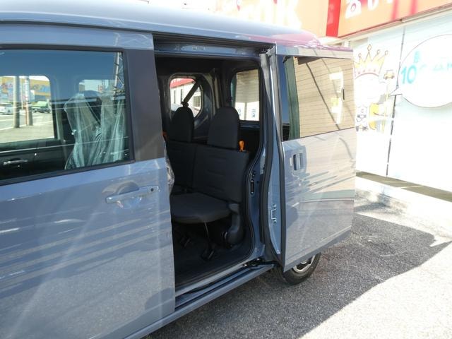 Миниатюра 30