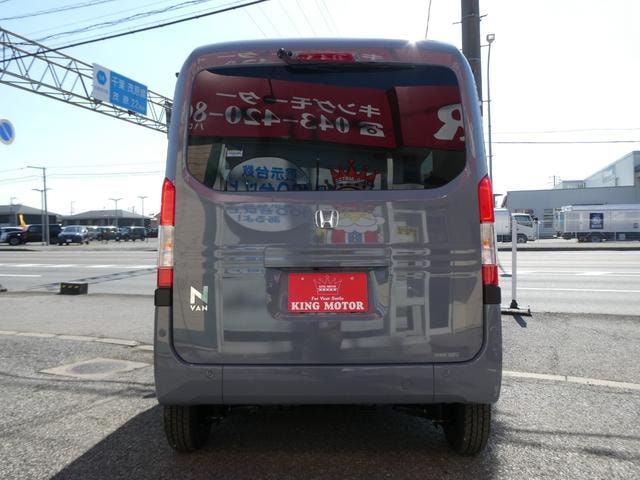 Миниатюра 31