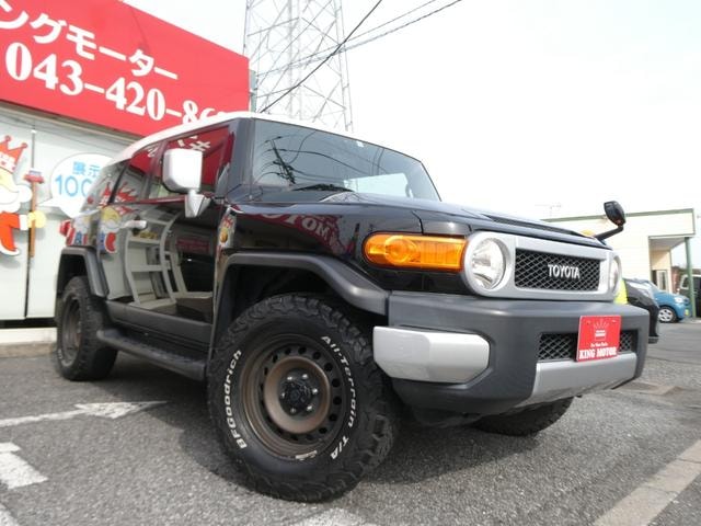 Миниатюра 30
