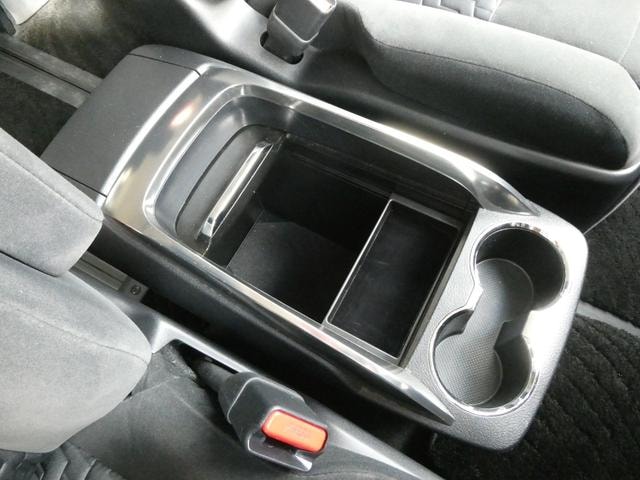 Миниатюра 37
