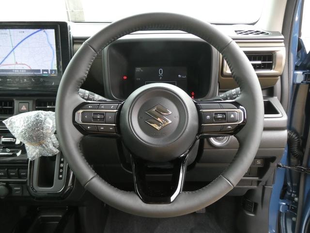 Миниатюра 15