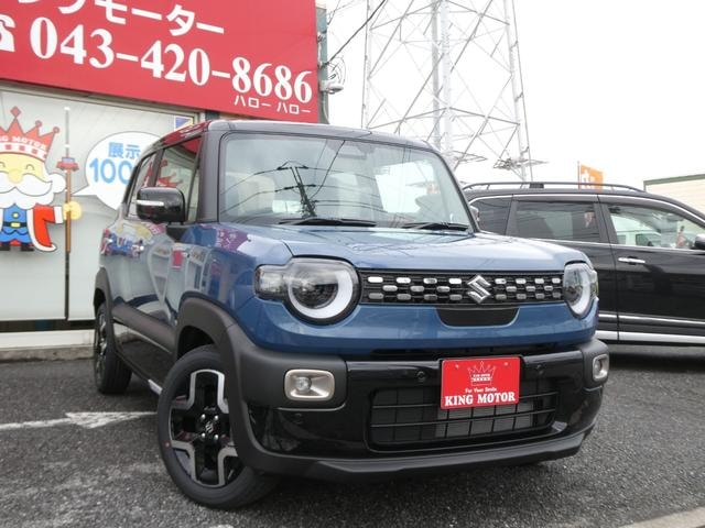 Миниатюра 20