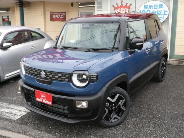 Миниатюра 29