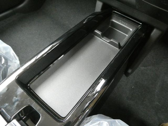 Миниатюра 46