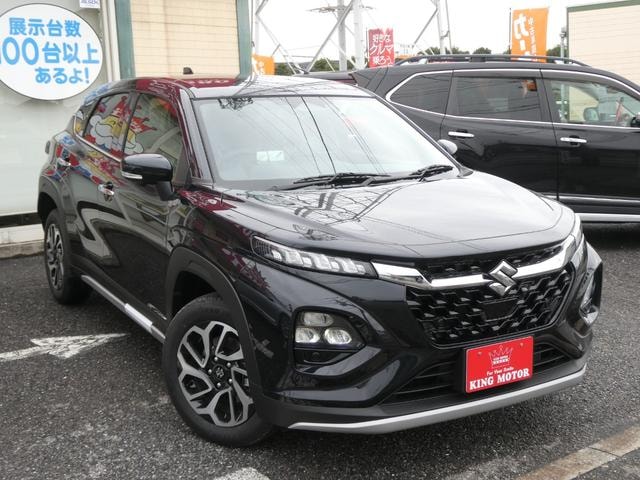Миниатюра 29