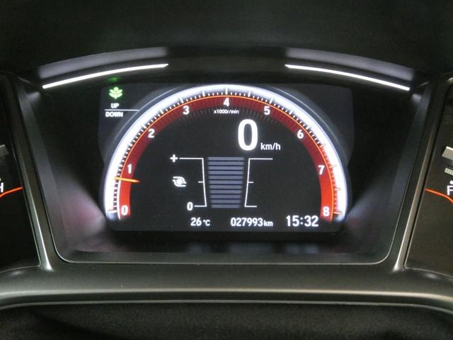 Миниатюра 9