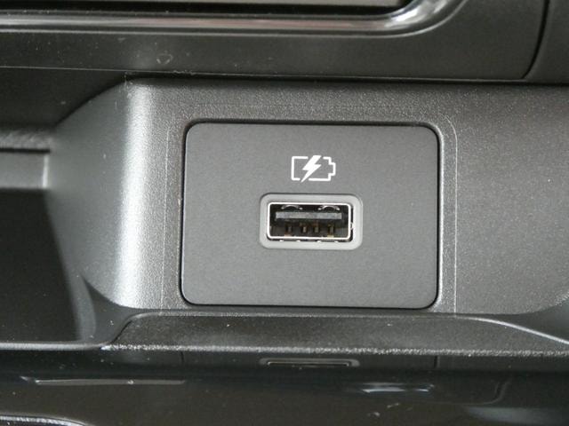 Миниатюра 12