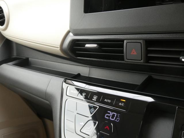 Миниатюра 40