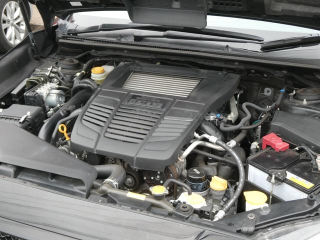 Миниатюра 62