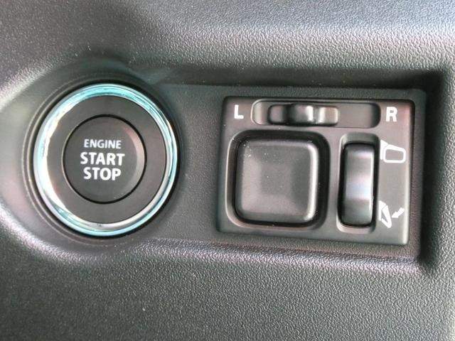 Миниатюра 14
