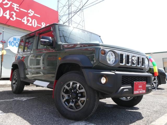 Миниатюра 30