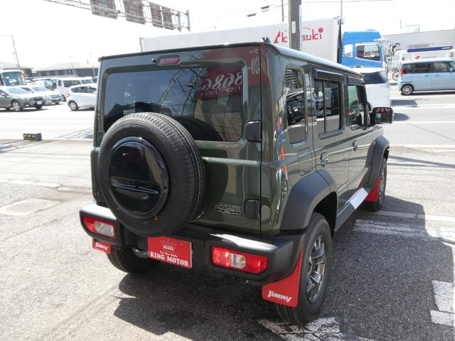 Миниатюра 34