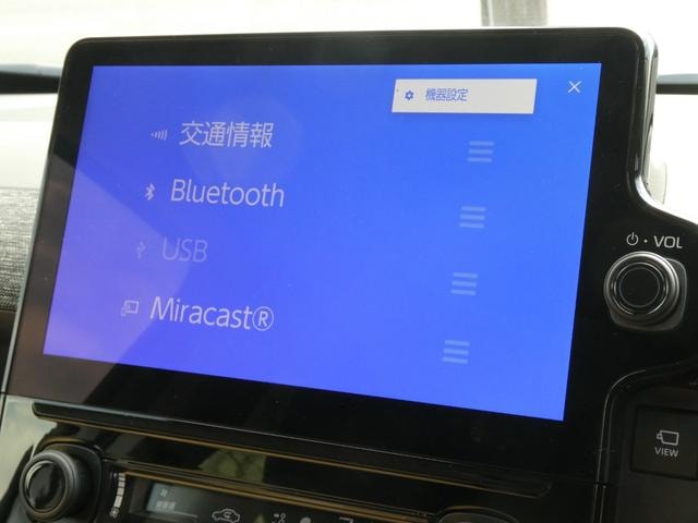 Миниатюра 8