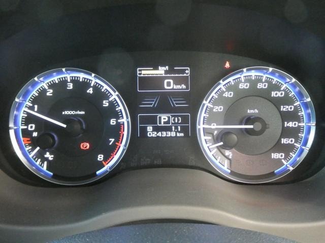Миниатюра 8