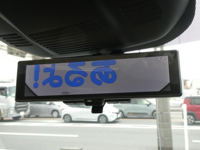 Миниатюра 13