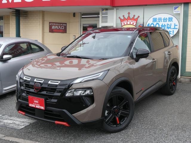 Миниатюра 39