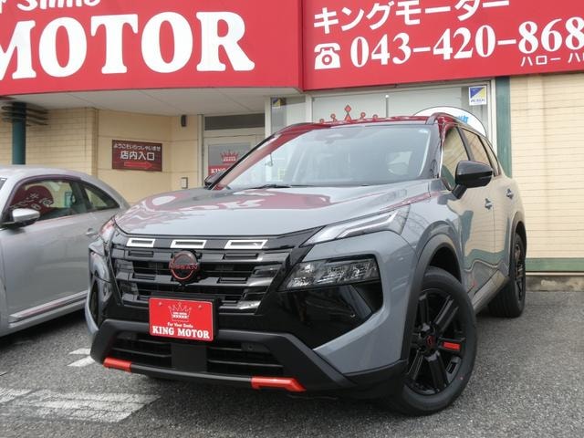 Миниатюра 28