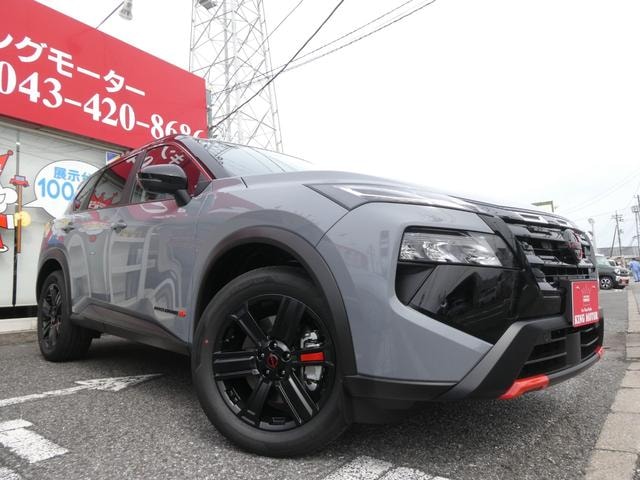 Миниатюра 38