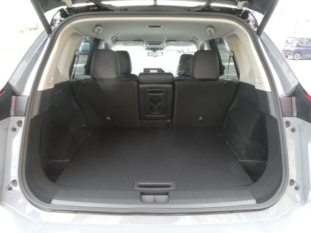 Миниатюра 45