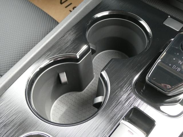 Миниатюра 52
