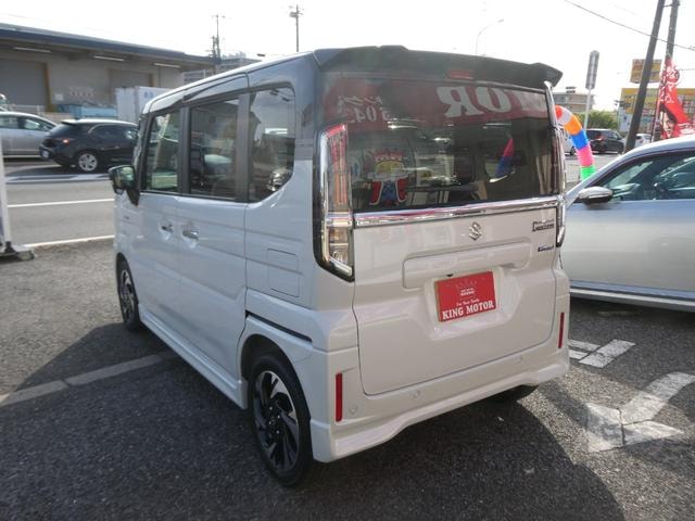 Миниатюра 46