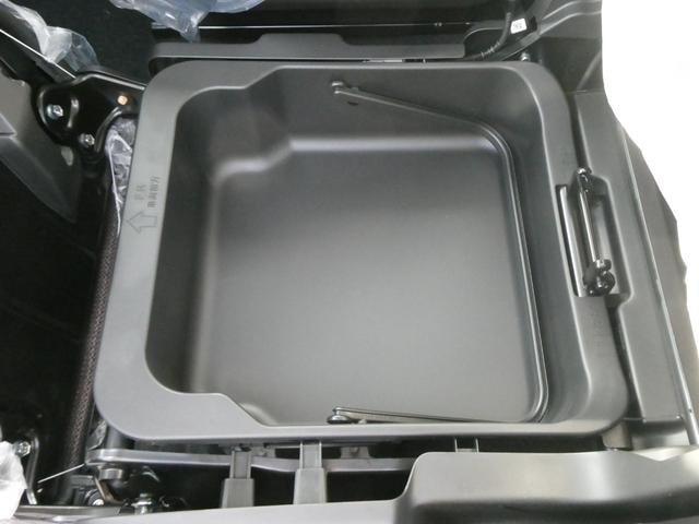 Миниатюра 59