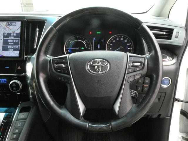 Миниатюра 26