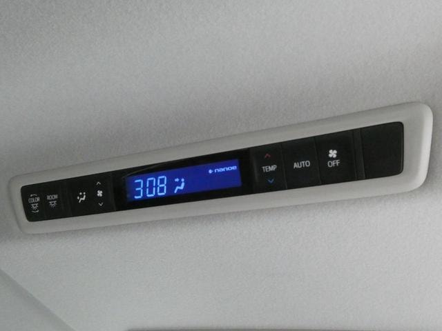 Миниатюра 70