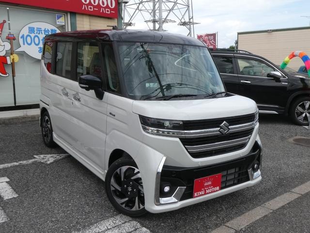 Миниатюра 31