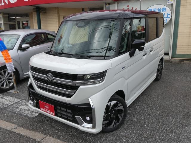 Миниатюра 34