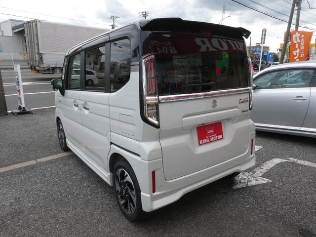 Миниатюра 46