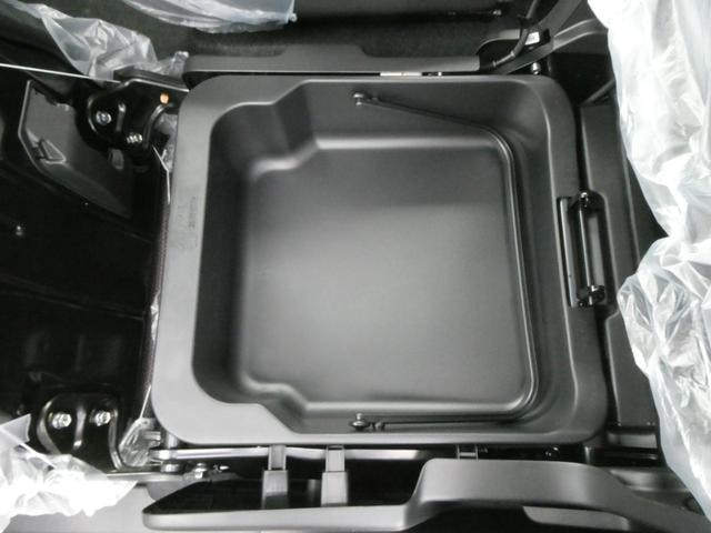 Миниатюра 62