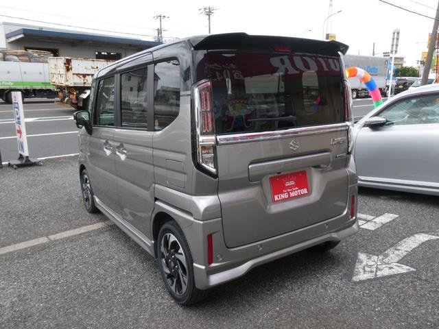 Миниатюра 46
