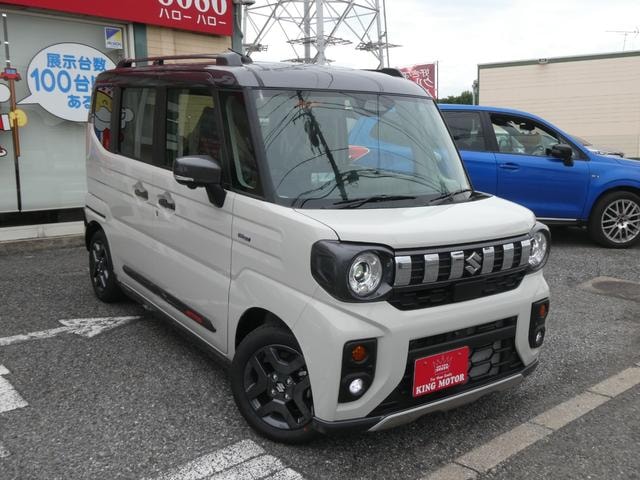 Миниатюра 31