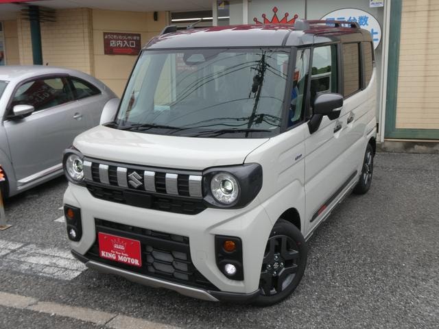 Миниатюра 34