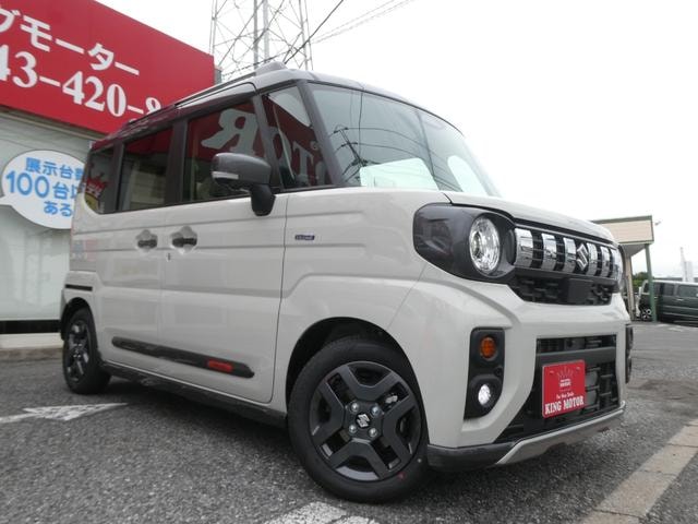 Миниатюра 38