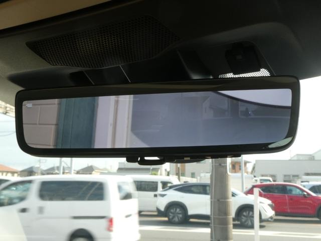 Миниатюра 14