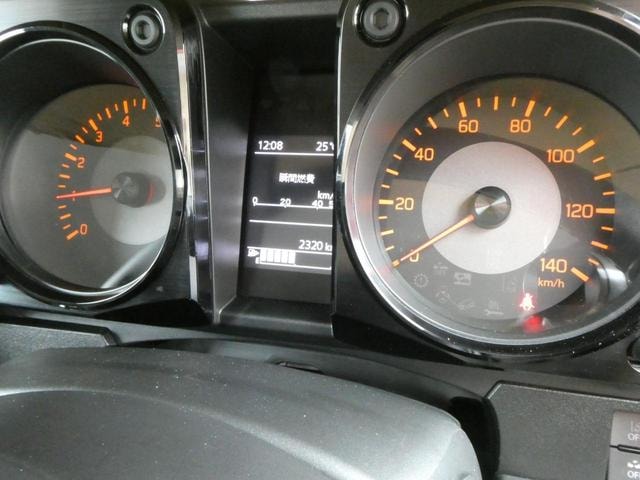Миниатюра 9