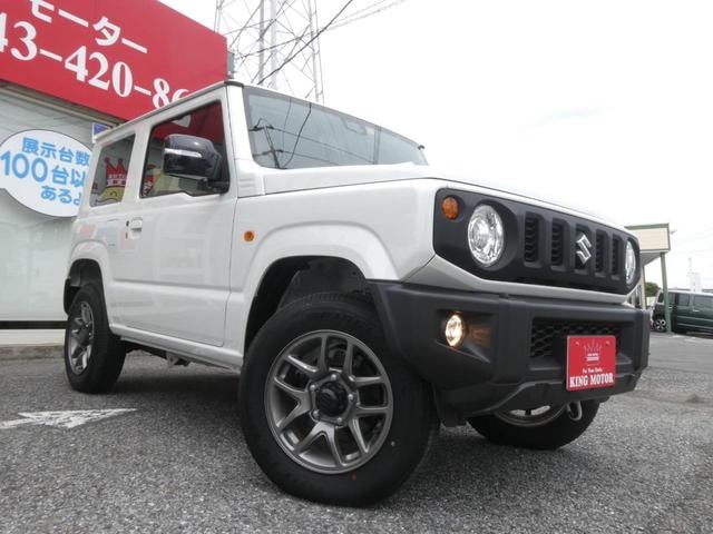 Миниатюра 35