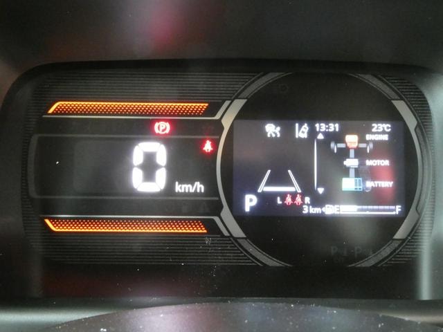 Миниатюра 9