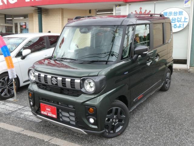 Миниатюра 35