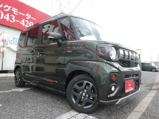 Миниатюра 39