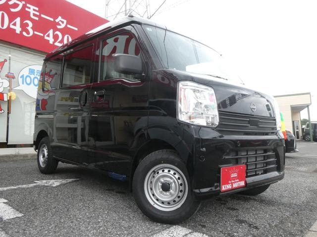 Миниатюра 26