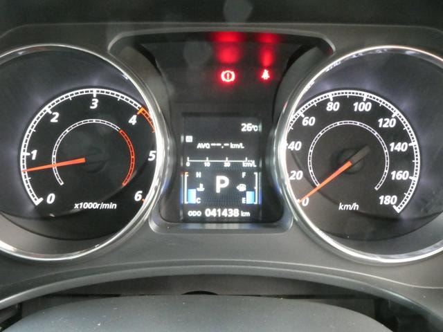 Миниатюра 10